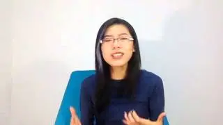 420 College Review