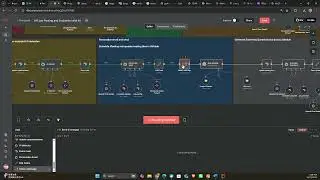 🤖 We Built a 100% FREE AI HR Agent (FULL Recruitment Automation)