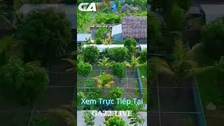 #ga888 #ga888 ga22.live  Mời anh em xem video