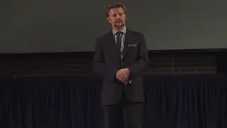 Quantum Human Biology by Brian Clement