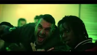 678 Keine Konkurrenz Ft. BIAMO & BANDANA MC PROD. by. 678.