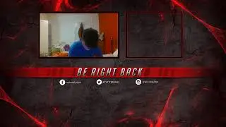 minecraft livestream ft. the dwp report (donate link in desc)