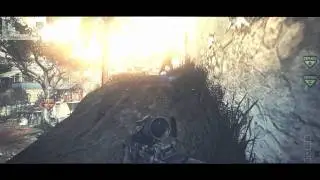 NeverMvM by GueSh1337