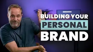 The Ultimate Guide To Perfecting Your Personal Branding For B2b Success: 3 Crucial Rules