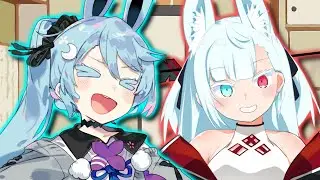 やっぱ酒しかねえよなぁ！【VOICEROID劇場】