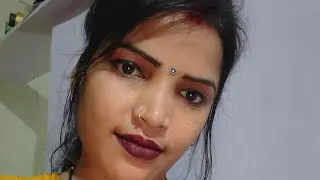 happy New year 2026 wishes for you 🙏l🙏
