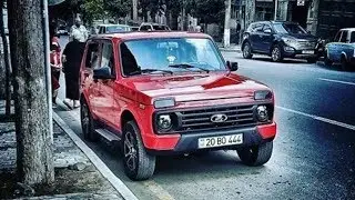 Azeri Bass Music 2019 remix ( Pla Pla ) remix 2019 #lezzetedecey #bass #trap #AzeriBassMusic #Live