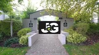 White Rock Condo For Sale