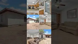 Mesa, AZ 85201
