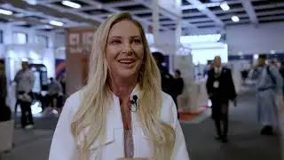 NaviSavi at ATM 2025: Speaker Session & Exclusive Influencer Event! 🎤🌍