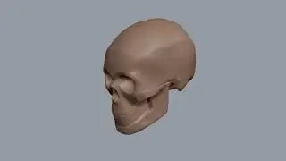 cawrse1