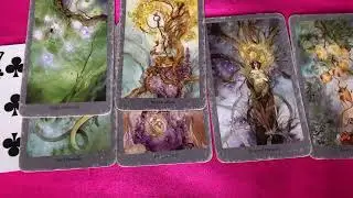 Người Ẩy mong đợi điều gì ở Bạn- Họ có muốn gặp Bạn ở lại bên Bạn không.?