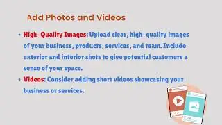 Google Map Profile | Google My Business | Website SEO | Search Engine Optimization | Callnconnect