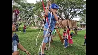 Magetan Park | wisata di kabupaten Magetan | review tempat wisata  #magetan park # wisatamagetan