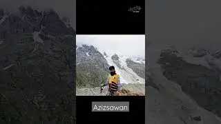 #astorevalley #nangaparbat #beautiful #bikeride #rupalvalley #dream_xplorer #beautifulnature