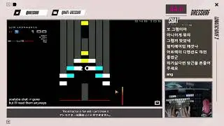 Lv. 171 うたかたのせかいで