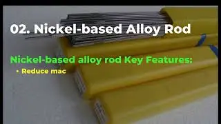 What Welding Rod for Cast Iron - Homenobilty Tips!