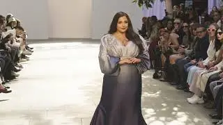 OFS - Renee Cafaro Atelier