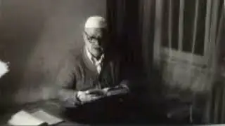 D&uuml;nyaya evlatlık verilmiş bir yetim