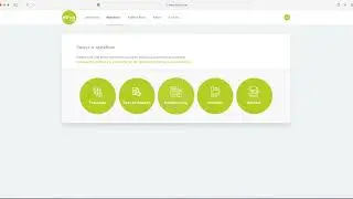 Ethos Hub Handwriting to Text Workflow