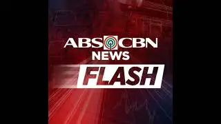 ABS-CBN News Flash - June 16, 2022