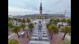 R Evolution   4K
