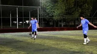 ALSANCAK İNŞAAT & DENİZLİ KAYA GROUP 01