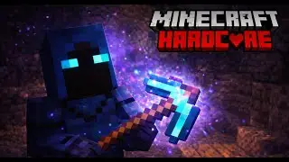The ULTIMATE pickaxe!