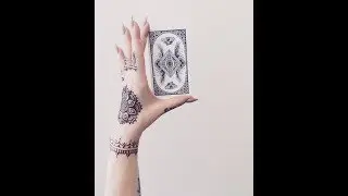 Cancer May 2018 Astro ★ Tarot Reading - Mars Stimulates Shared Resources!