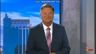 KSAW-LD: IDAHO NEWS 6 AT 5:30PM OPEN (05-30-2025)