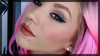 GRWM | My Go To 'Everyday' Makeup! | BreeAnn Barbie