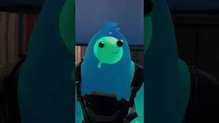 Rippley's Best Day Ever!