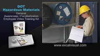 DOT hazardous materials labeling#hazmat #chemistry #fire #explore #firefighter