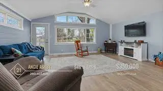 946 W 575 S, Wolcottville, IN 46795