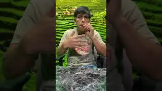 Bending 2 coins with barehand | simple magic tricks