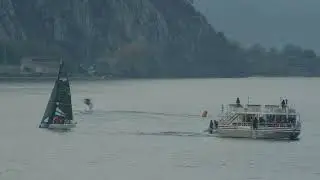 in DIRETTA da Lecco la 