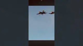 #automobile #avationlovers #aviation #avation #avgeek #avitation #blueangles