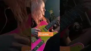 It&rsquo;s 1:47 AM and you&rsquo;re &ldquo;just quickly&rdquo; making a song 🤦&zwj;♀️ ✨ 🎶