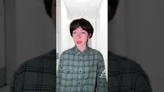 Квест живых 4 серия полная серия 