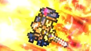 ロック単騎【冥漠】【万象】バハムート零式19.17