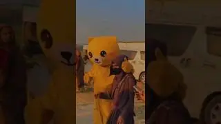 Teddy Bear🐻| #shorts #short #trendingshorts #youtubeshorts #viralshorts #mrteddybear #teddy #viral