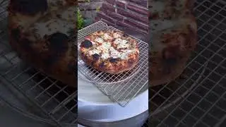 Solo Stove PI Prime Pizza Oven - #8
