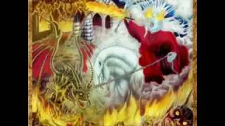 Tortured Conscience - Every Knee Shall Bow