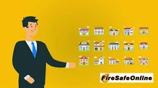 2027 smoke alarm rules! What's changing