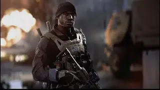 Battling My Anger on Battlefield 😂😂