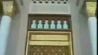 Mera Dil Bhi Chamkaday