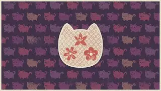 Mineko's Night Market Flower Fanatic Achievement