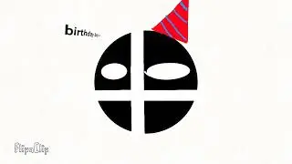 Birthday boy :)