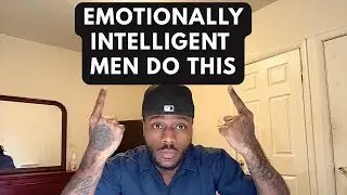 Use Your Emotions to Choose Better Partners