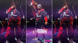 ПРЕСЕТ ALIGHT MOTION FF SOLO 🌠 МЕНЕЕ 5 МБ 😱🤤 || DJ CLOSE YOUR EYES X GANI GANI 🎶 MENGKANE 🤤